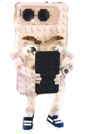 Celularcini Viciosini